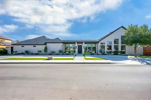 4229 Tanforan Ave, Midland, TX, 79707-1661 | Card Image