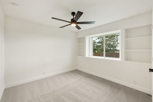 1112 Foxtail Dr, House other with 4 bedrooms, 3 bathrooms and null parking in Justin TX | Image 22