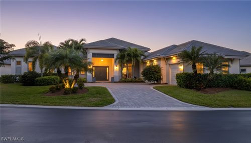 17262 Hidden Estates Cir, FORT MYERS, FL, 33908-5053 | Card Image