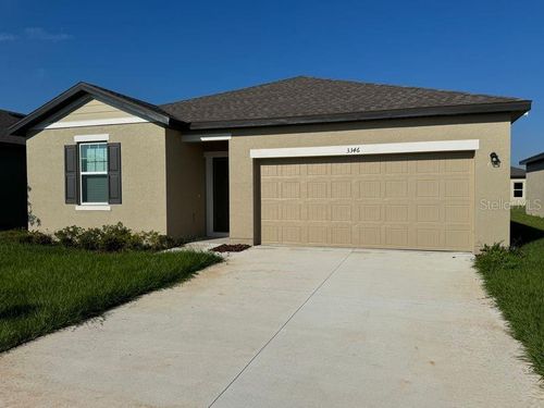 3346 Twilight Rd, WINTER HAVEN, FL, 33881-8809 | Card Image
