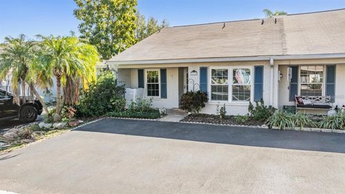 364 Gloucester St, SAFETY HARBOR, FL, 34695-2711 | Card Image