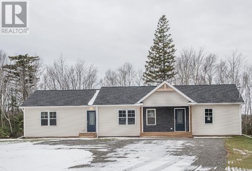 17 Treehaven Court, Harrington, PE, C1E2X1 | Card Image