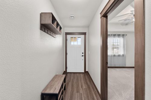 938 Jeffers Ridge, Eau Claire, WI, 54703 | Card Image
