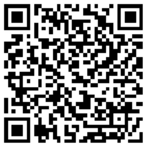 7053 Cedar Oaks Drive, Granite Bay, CA, 95746 | Card Image