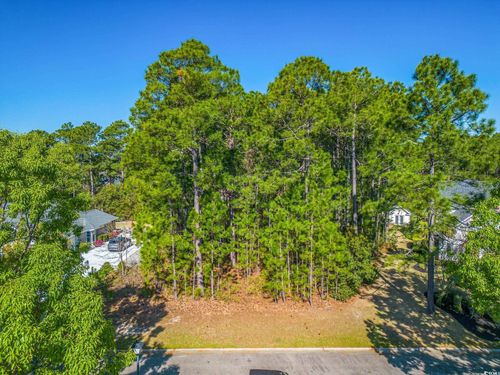 4374 Winged Foot Ct, Myrtle Beach, SC, 29579-6826 | Card Image