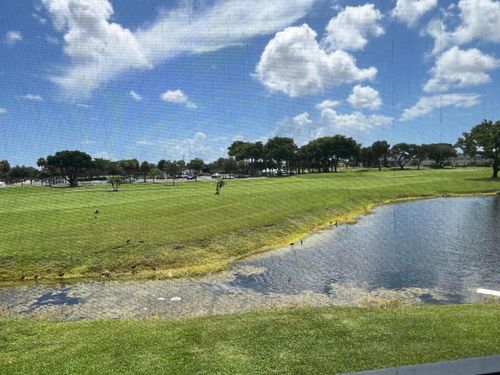 125 Piedmont C, Delray Beach, FL, 33484-7953 | Card Image