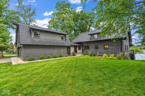 115 Gettysburg, Coatesville, IN, 46121-8956 | Card Image