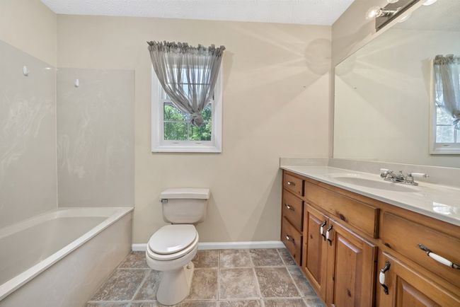 2491 Reids Ferry Rd, House other with 4 bedrooms, 4 bathrooms and 2 parking in Buckhead GA | Image 35