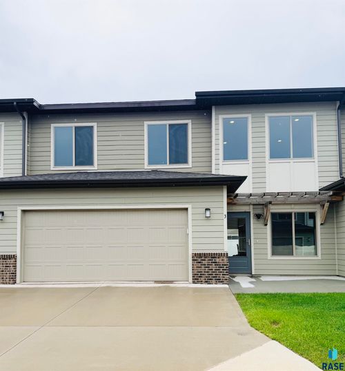 3-7709 S Townsley Ave, Sioux Falls, SD, 57108-7667 | Card Image
