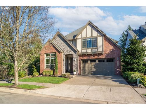 22784 Sw 104th Ter, Tualatin, OR, 97062-7605 | Card Image