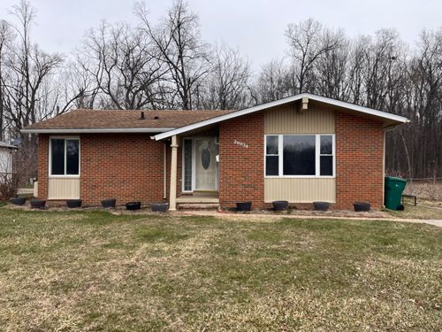 29934 Spain St, Romulus, MI, 48174-3104 | Card Image