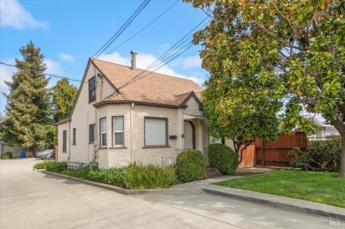 148 Sunset Blvd, Cherryland, CA, 94541-3828 | Card Image