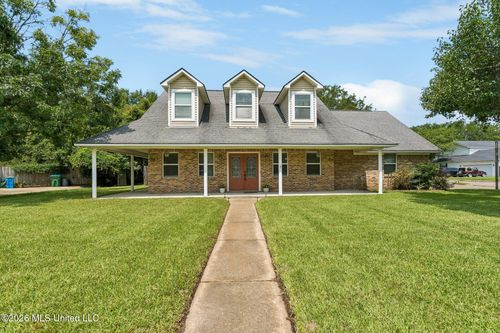 1503 Roswell Street, Pascagoula, MS, 39581 | Card Image