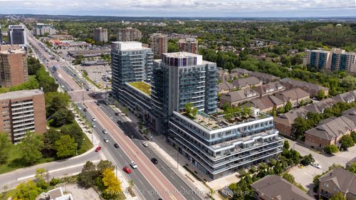 1222-9471 Yonge St, Richmond Hill, ON, L4C0Z5 | Card Image