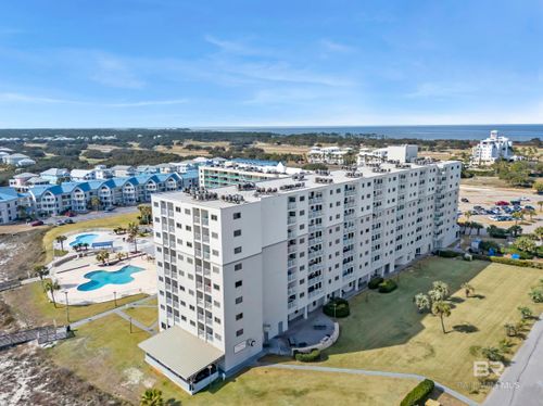5205-375 Plantation Rd, Gulf Shores, AL, 36542-8379 | Card Image