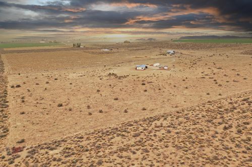 89048 W Campbell Ln, Christmas Valley, OR, 97641 | Card Image