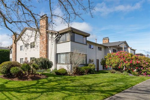 205-3160 Irma St, Victoria, BC, V9A1S8 | Card Image