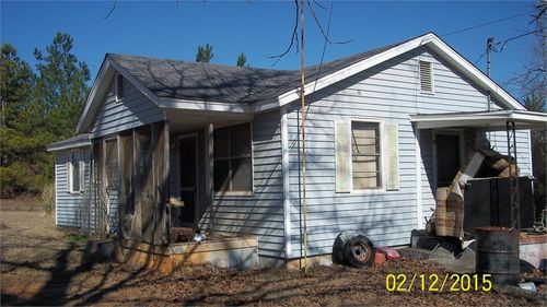 00 Oak Grove Rd, Louisville, GA, 30434 | Card Image