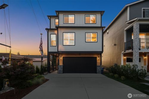 4-14816 40th Ave W, Lynnwood, WA, 98087-6101 | Card Image