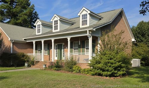 6104 Castlebrooke Lane, Linden, NC, 28356 | Card Image