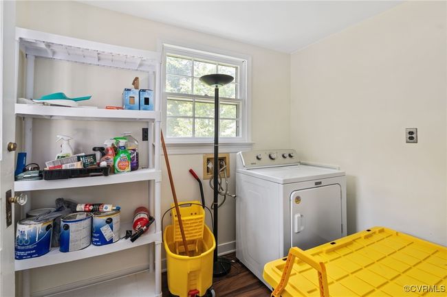 Utility room | Image 23