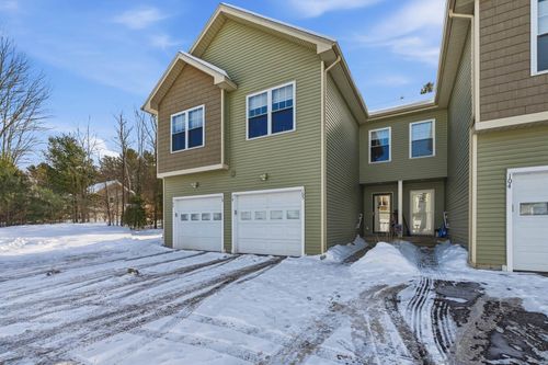 unit-105-19 East Rd, Fairfax, VT, 05454-4459 | Card Image