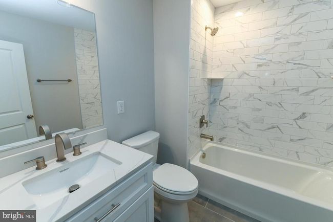 505 E Buttonwood St, House other with 4 bedrooms, 3 bathrooms and null parking in WENONAH NJ | Image 23