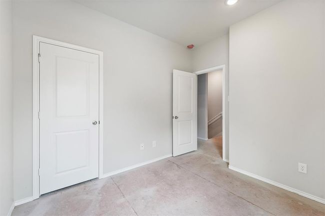 10178 Barberry St, House other with 3 bedrooms, 3 bathrooms and null parking in Willis TX | Image 14
