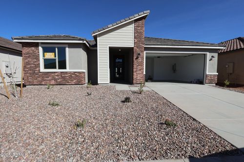 2386 E Dolcetto Dr, San Tan Valley, AZ, 85143 | Card Image