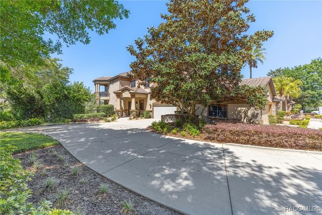 C1 - 1147 W Pointe Vista Path, Condo with 2 bedrooms, 3 bathrooms and 2 parking in Hernando FL | Image 4
