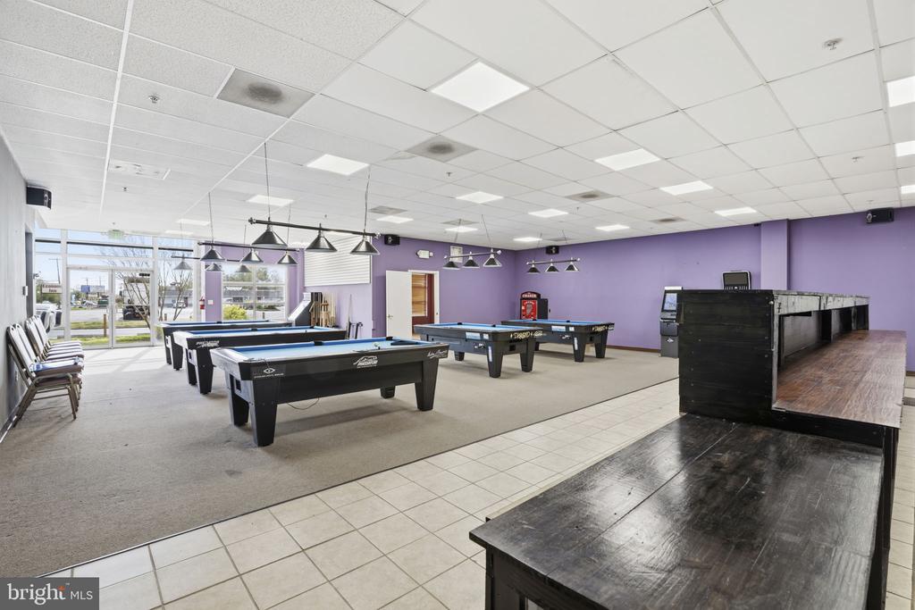 Commercial Lease in ABERDEEN 5