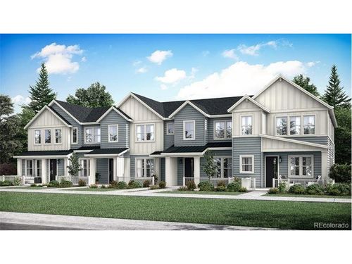 393 N Bently St, Watkins, CO, 80137 | Card Image
