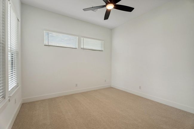 1912 Drover Ln, House other with 3 bedrooms, 3 bathrooms and 2 parking in Rosenberg TX | Image 21