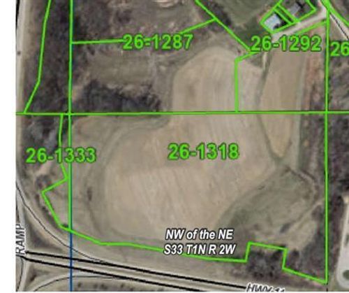 527 Badger Rd, HAZEL GREEN, WI, 53811-9787 | Card Image