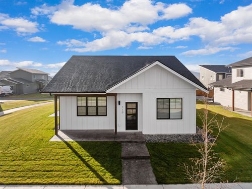710 August Way, Kalispell, MT, 59901-1043 | Card Image