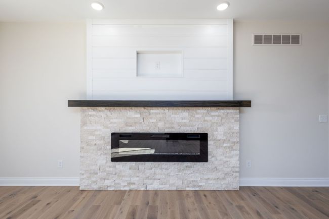 56678 Via Nesso, House other with 2 bedrooms, 2 bathrooms and null parking in Macomb MI | Image 5
