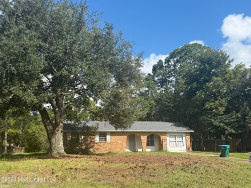 2008 Ne Clemson Circle, Gautier, MS, 39553 | Card Image