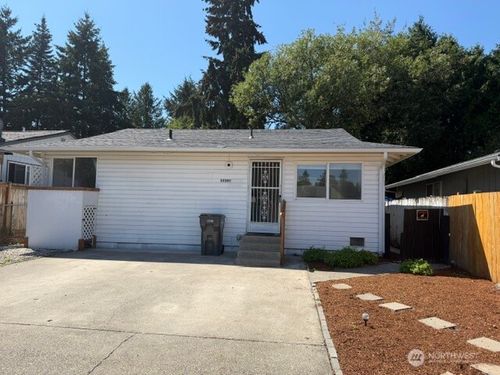 33305 26th Avenue Sw, Federal Way, WA, 98023 | Card Image