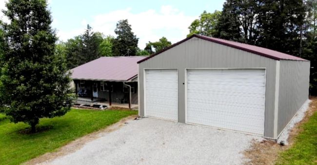 1133 Lakeview Dr, House other with 3 bedrooms, 1 bathrooms and null parking in Somerset KY | Image 7