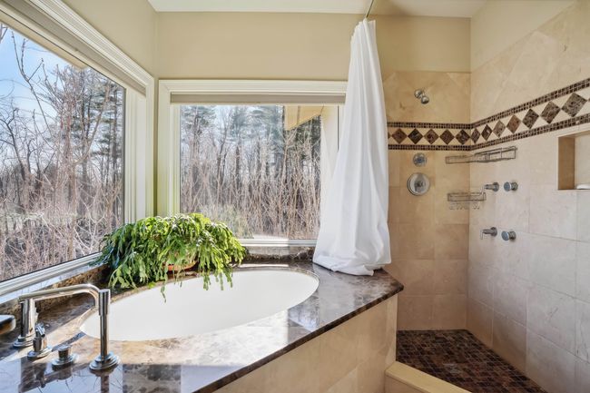 29 Southgate Rd, House other with 4 bedrooms, 4 bathrooms and null parking in Hollis NH | Image 31