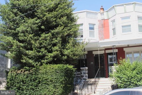 1617 N 61st St, PHILADELPHIA, PA, 19151-3930 | Card Image