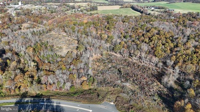 Lot 7 Whiting Rd, Home with 0 bedrooms, 0 bathrooms and null parking in MARSHALL VA | Image 15