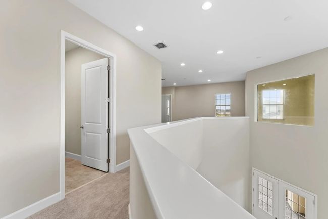 5385 Macoon Way, House other with 5 bedrooms, 4 bathrooms and null parking in Loxahatchee FL | Image 32