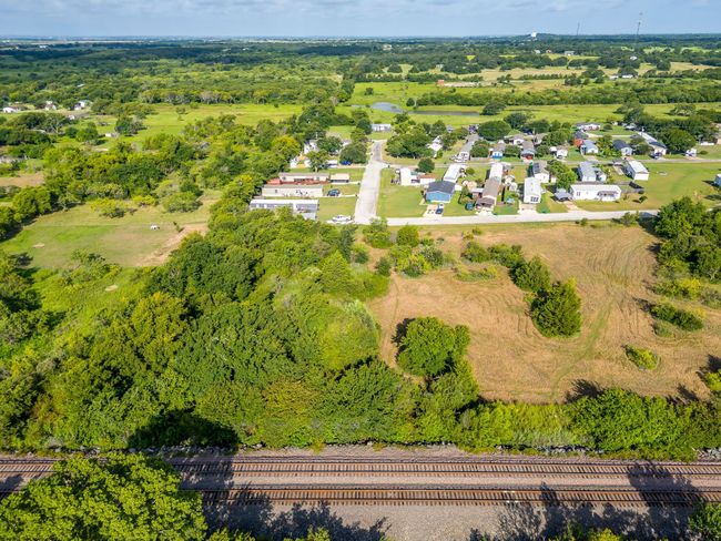 Aerial view | Image 7