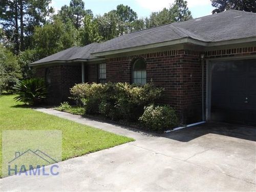 324 Kevin Drive, Hinesville, GA, 31313 | Card Image