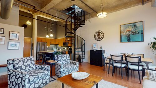 apt-513-315 2nd St, Ann Arbor, MI, 48103-4991 | Card Image