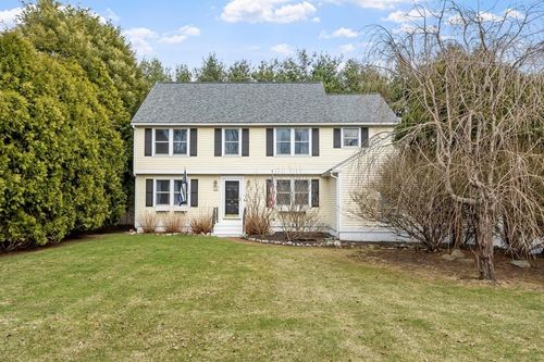 26 John Edward Dr, Northborough, MA, 01532-1868 | Card Image