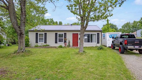 136 Ridgeview Ct, Johnstown, OH, 43031-1136 | Card Image