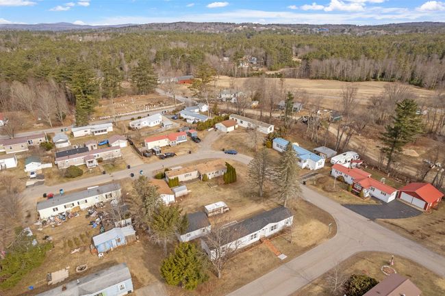 33 Mountain View Ter, House other with 2 bedrooms, 2 bathrooms and null parking in Belmont NH | Image 36