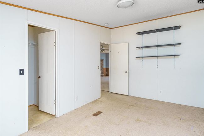 1808 Whetstone Rd, House other with 5 bedrooms, 3 bathrooms and null parking in Swansea SC | Image 21